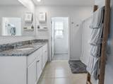 9500 Black Walnut Drive - Photo 28