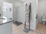 9500 Black Walnut Drive - Photo 29