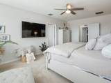 9500 Black Walnut Drive - Photo 30