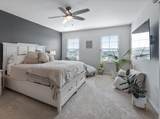 9500 Black Walnut Drive - Photo 31