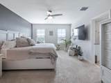 9500 Black Walnut Drive - Photo 32