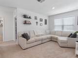 9500 Black Walnut Drive - Photo 33