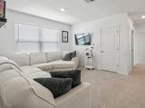 9500 Black Walnut Drive - Photo 34