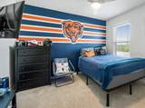 9500 Black Walnut Drive - Photo 35