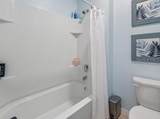 9500 Black Walnut Drive - Photo 36