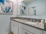 9500 Black Walnut Drive - Photo 37