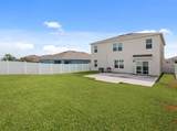 9500 Black Walnut Drive - Photo 39