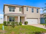 9500 Black Walnut Drive - Photo 4