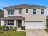 9500 Black Walnut Drive - Photo 41