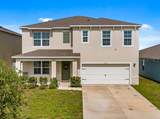 9500 Black Walnut Drive - Photo 42