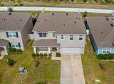 9500 Black Walnut Drive - Photo 43