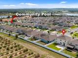 9500 Black Walnut Drive - Photo 44