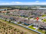 9500 Black Walnut Drive - Photo 46