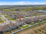 9500 Black Walnut Drive - Photo 47