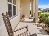 9500 Black Walnut Drive - Photo 5