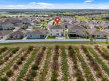 9500 Black Walnut Drive - Photo 51