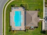 9500 Black Walnut Drive - Photo 53