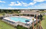 9500 Black Walnut Drive - Photo 54
