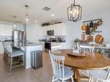 9500 Black Walnut Drive - Photo 6