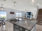 9500 Black Walnut Drive - Photo 7