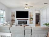 9500 Black Walnut Drive - Photo 8