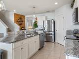 9500 Black Walnut Drive - Photo 9