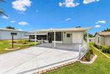 1555 Hillcrest Drive - Photo 1