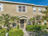 13232 Daniels Landing Circle - Photo 1