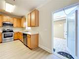 13232 Daniels Landing Circle - Photo 10