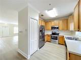 13232 Daniels Landing Circle - Photo 11