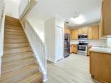 13232 Daniels Landing Circle - Photo 12