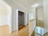 13232 Daniels Landing Circle - Photo 13