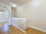13232 Daniels Landing Circle - Photo 14