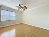 13232 Daniels Landing Circle - Photo 15