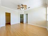 13232 Daniels Landing Circle - Photo 16