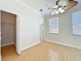 13232 Daniels Landing Circle - Photo 17