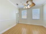 13232 Daniels Landing Circle - Photo 18