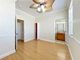 13232 Daniels Landing Circle - Photo 19