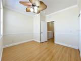 13232 Daniels Landing Circle - Photo 20