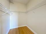 13232 Daniels Landing Circle - Photo 21