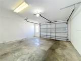 13232 Daniels Landing Circle - Photo 22