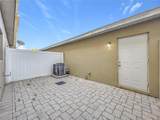 13232 Daniels Landing Circle - Photo 23