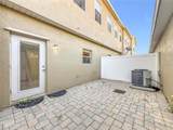 13232 Daniels Landing Circle - Photo 24