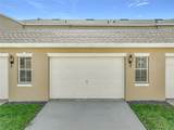 13232 Daniels Landing Circle - Photo 25