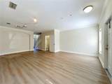 13232 Daniels Landing Circle - Photo 3