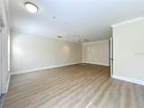 13232 Daniels Landing Circle - Photo 4