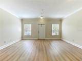 13232 Daniels Landing Circle - Photo 5