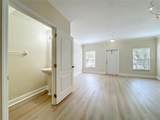 13232 Daniels Landing Circle - Photo 6