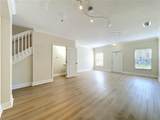 13232 Daniels Landing Circle - Photo 7