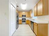 13232 Daniels Landing Circle - Photo 8